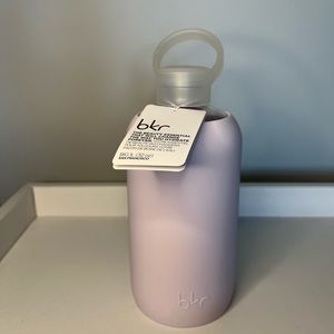 Bkr “Big” 1L Lala